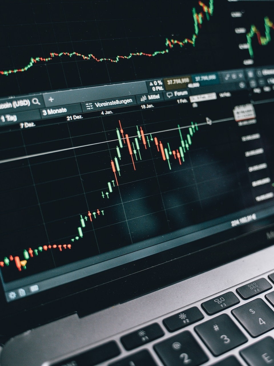 Stocks to watch on July 3, 2023 HDFC Bank, Tata Motors, Geojit