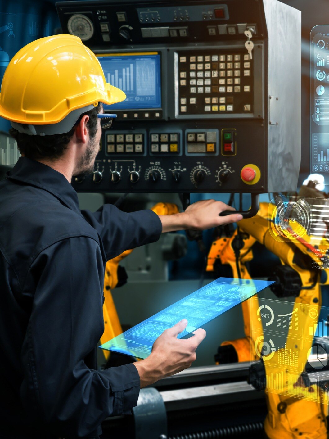 India on its way to become a manufacturing and exports powerhouse? See how PLI is aiding this move, caveats of the scheme, and more