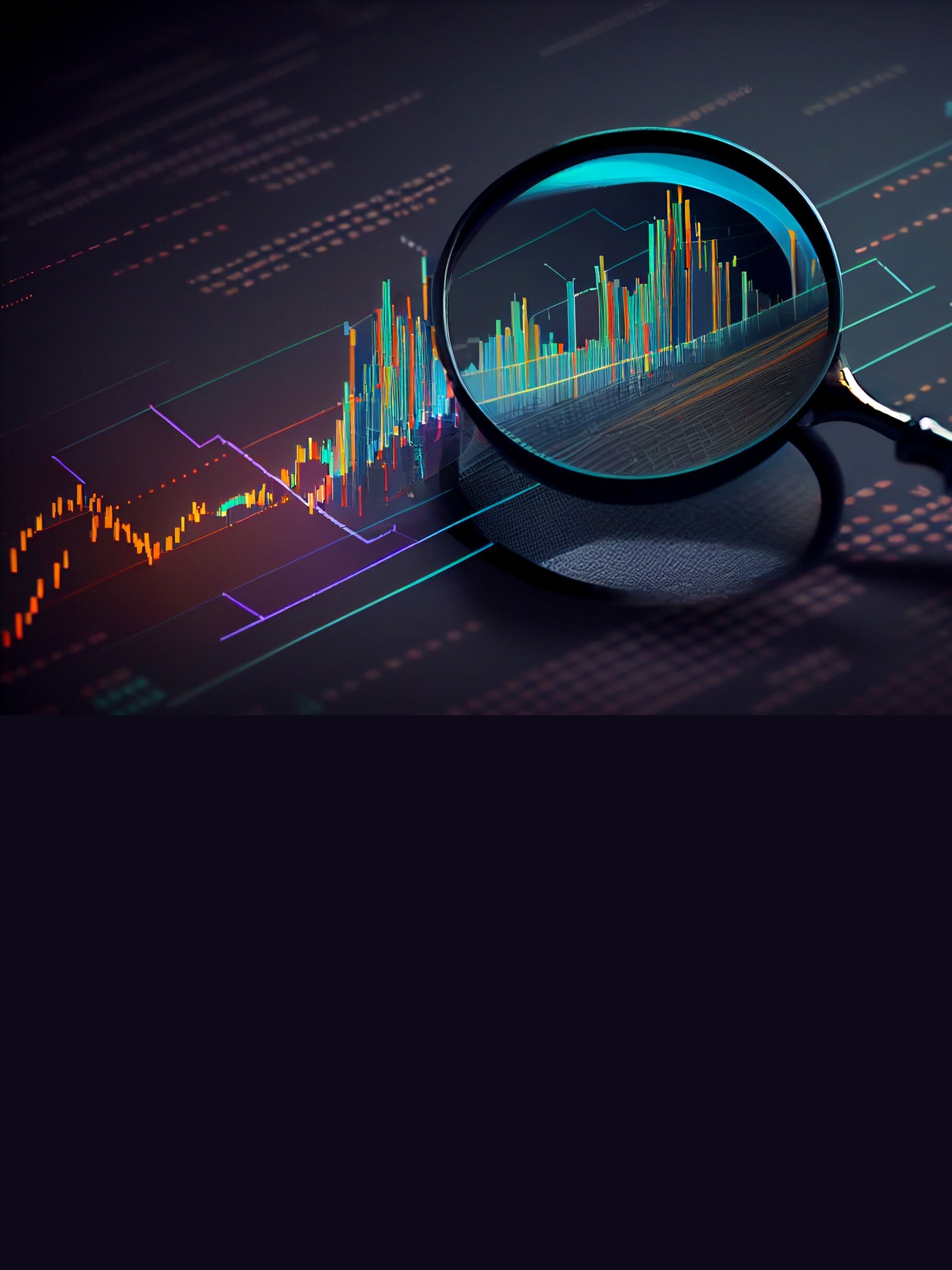 Buzzing stocks on July 4, 2023: Bajaj Finance, Eicher Motors, ITC, Radico Khaitan, Nykaa, others