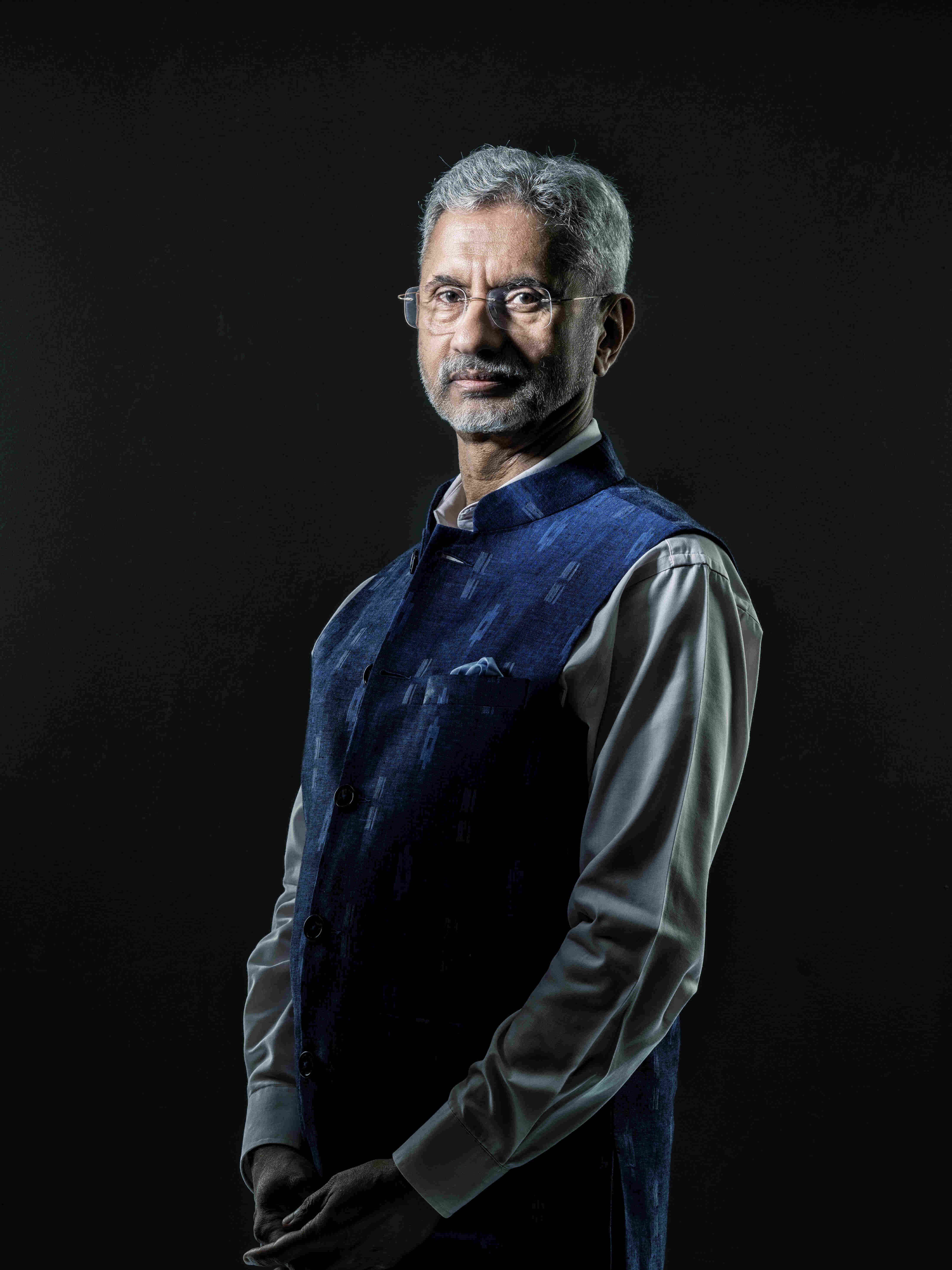 S Jaishankar: 9 times the EAM shut down critics and defended India; watch his hard-hitting replies to Pakistan, US and Europe