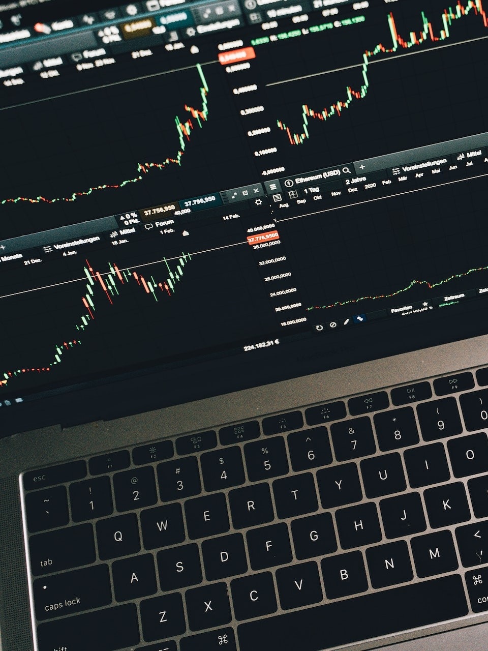 Stocks to watch on July 5, 2023 Mphasis, Hero MotoCorp, Deepak Spinners, Sundaram Finance