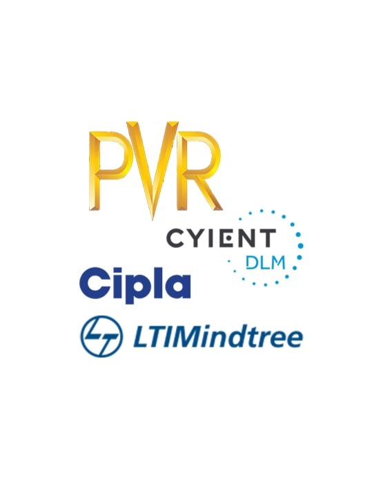 Cyient DLM, LTIMindtree, Cipla, PVR Inox among stocks to watch on Monday, July 10, 2023