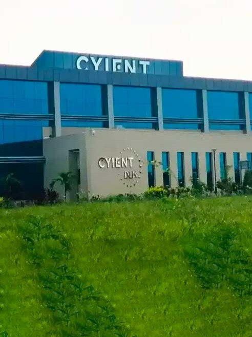 Cyient DLM shares surge 54% to Rs 409 on NSE after bumper listing; should you book profits, hold or buy? Check share price target, stop loss, and more