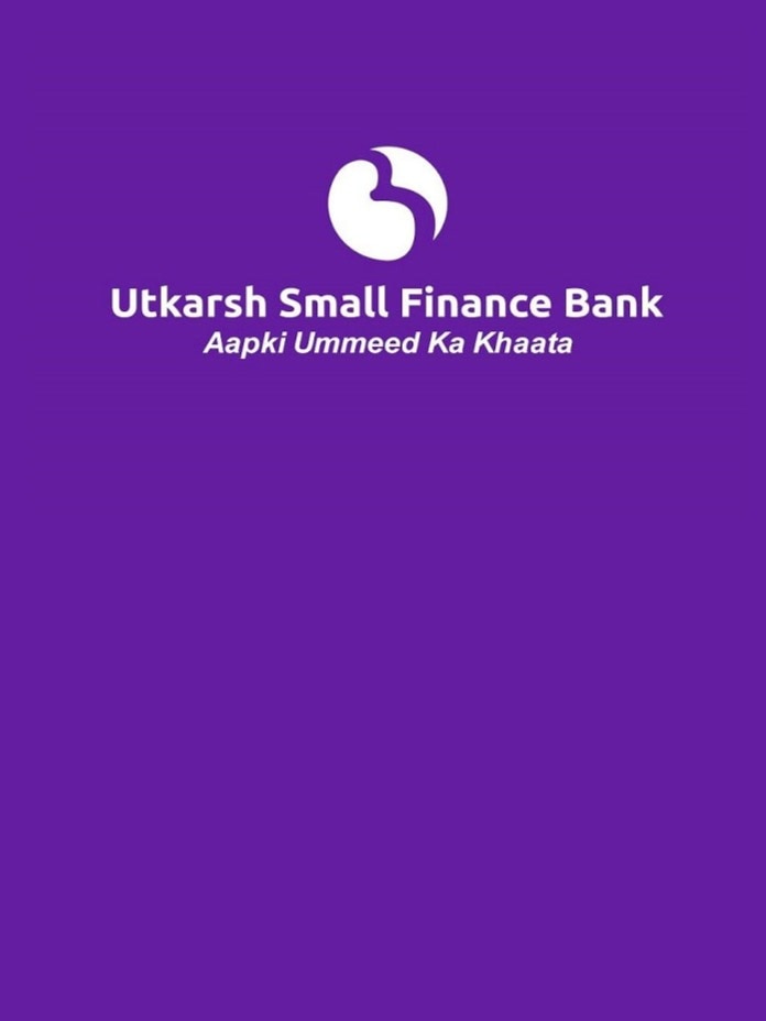 Utkarsh Small Finance Bank IPO opens, GMP rises today; check price band, lot size, and IPO review, and should you subscribe?