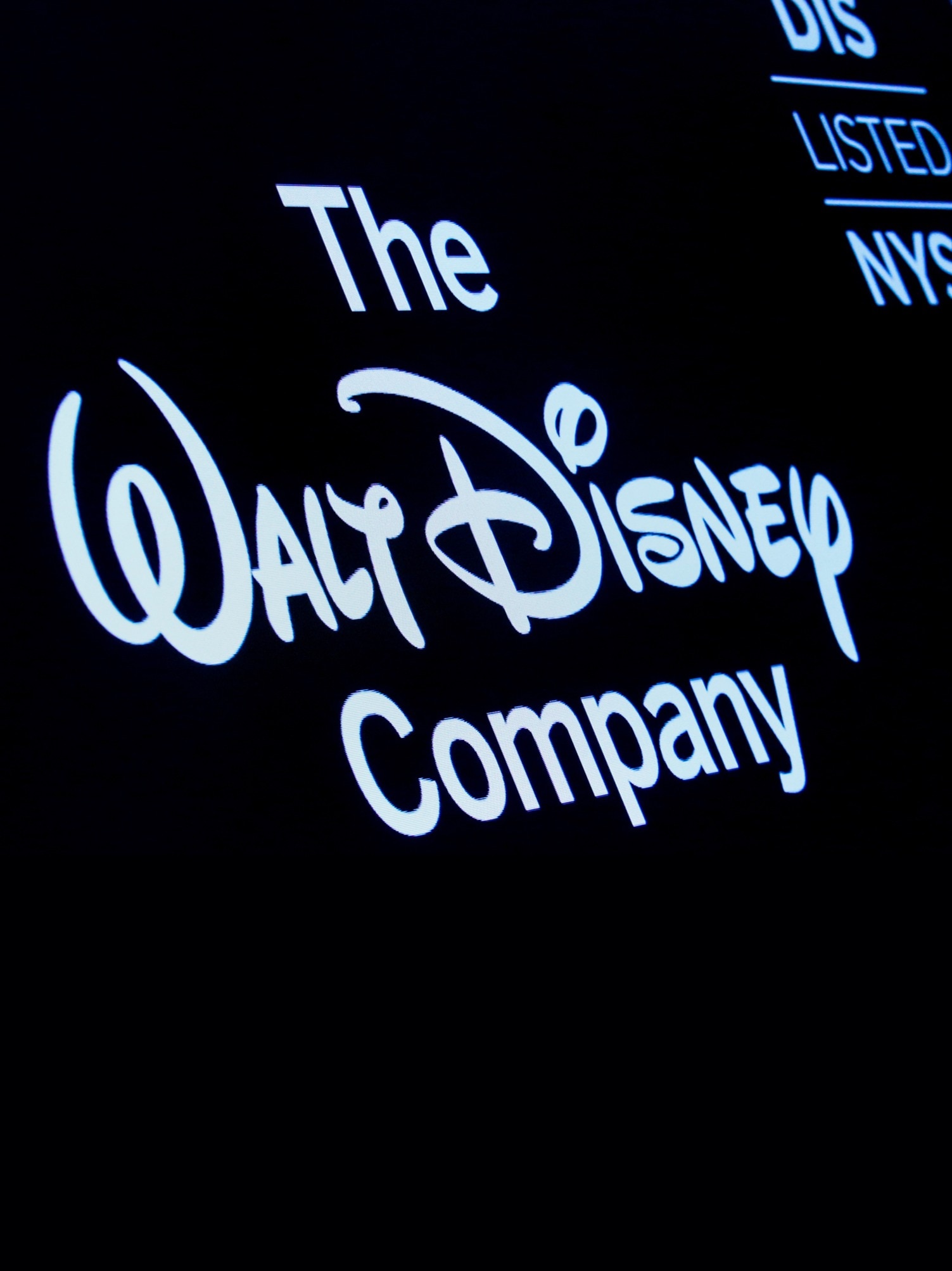 As Disney explores strategic options for Star India business; Time Travel to see Disney's journey in India from 1993 with Buena Vista to Disney Star today