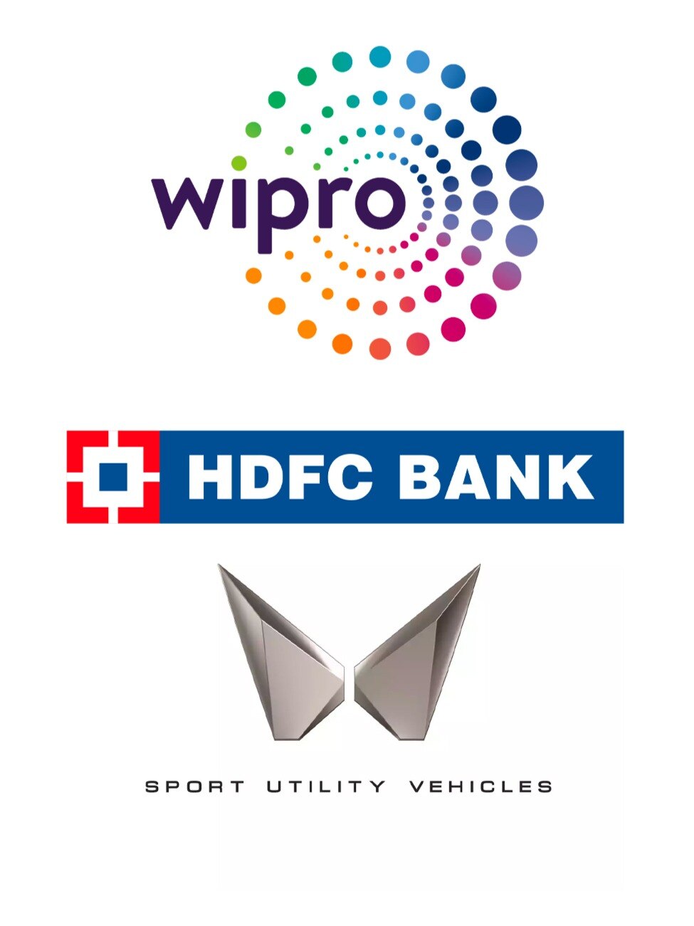 Senco Gold, Wipro, HDFC Bank, M&M, Federal Bank, others among stocks to watch on July 14, 2023