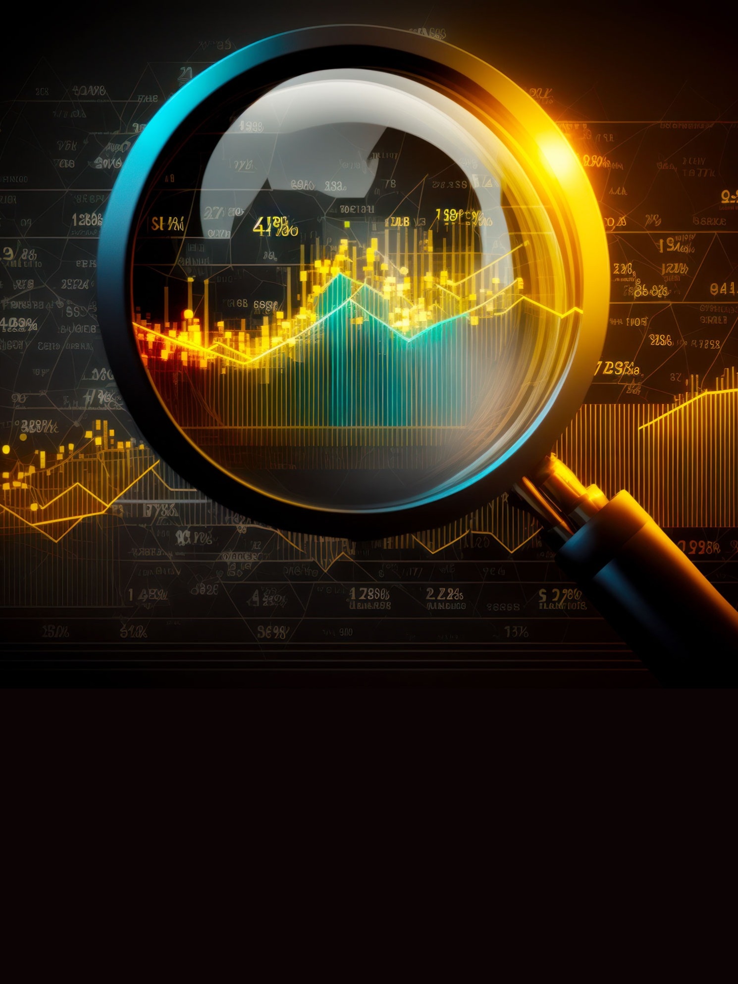 Hot stocks on July 14, 2023: JBM Auto, Titagarh Rail, Mazagon Dock, Brightcom Group and more