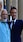 PM Modi is guest of honour at Bastille Day 2023: Date, history, important facts about French National Day