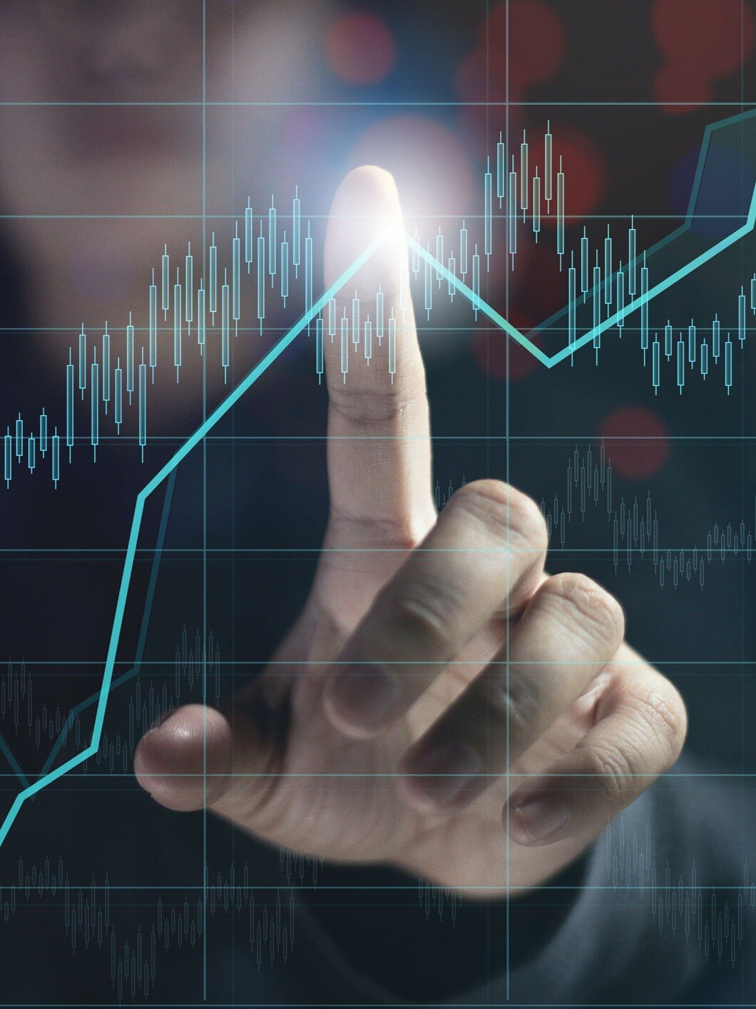 Hot stocks on July 17, 2023: Adani Enterprises, YES Bank, Subex, Mazagon Dock and more