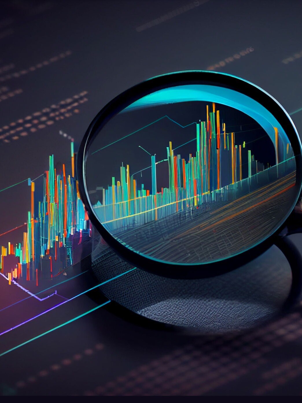 Nifty, Sensex trade higher; Wipro, TechM, LTIMindtree among top gainers; Tata Motors, ICICI Bank top losers; ZEEL, Angel One, Vodafone Idea, HDFC Bank, other buzzing stocks on July 17