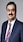 Adani Enterprises AGM: Gautam Adani outlines Adani Green Energy, Adani Ports, NDTV other group firms' business plans; hits at Hindenburg report, says 'confident of our governance'