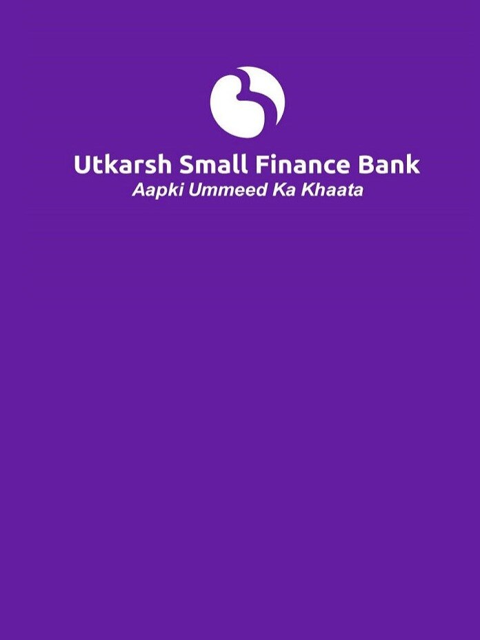 Utkarsh SFB share allotment today; GMP steady, here's how to check allotment status and latest grey market premium