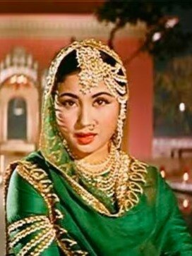 Meena Kumari biopic: Designer Manish Malhotra’s rumoured film with Kriti Sanon courts controversy; Know about Bollywood’s ‘Tragedy Queen’