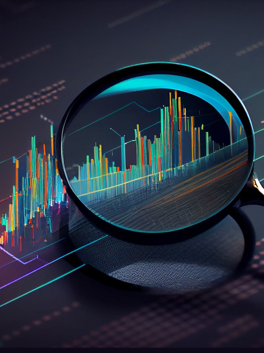 Hot stocks on July 20, 2023: Infosys, Mazagon Dock, Reliance Industries, ITC and more