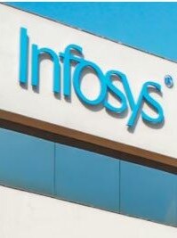 Infosys share price today: IT stock cracks over 9% after Q1 results; should you buy, hold or sell? See what analysts say