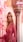 Barbie AI images reimagine her in Jaipur Pink City; Margot Robbie as the Queen of Jaipur
