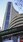 Nifty, Sensex fall over 1%; L&T, NTPC, SBI among top gainers; Infosys, HCL Tech, HUL top losers; RIL, Tanla Platforms, RVNL, Utkarsh SFB, other buzzing stocks on July 21