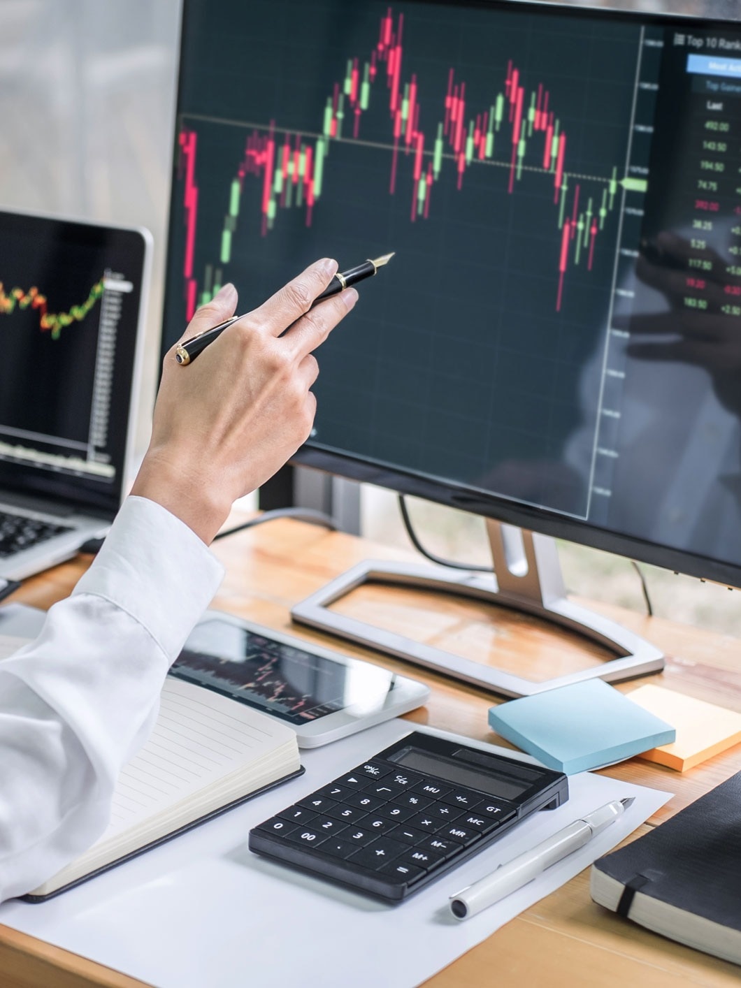 Hot stocks for next week: Adani Ports, Akzo Nobel, Power Finance, KEC International and more