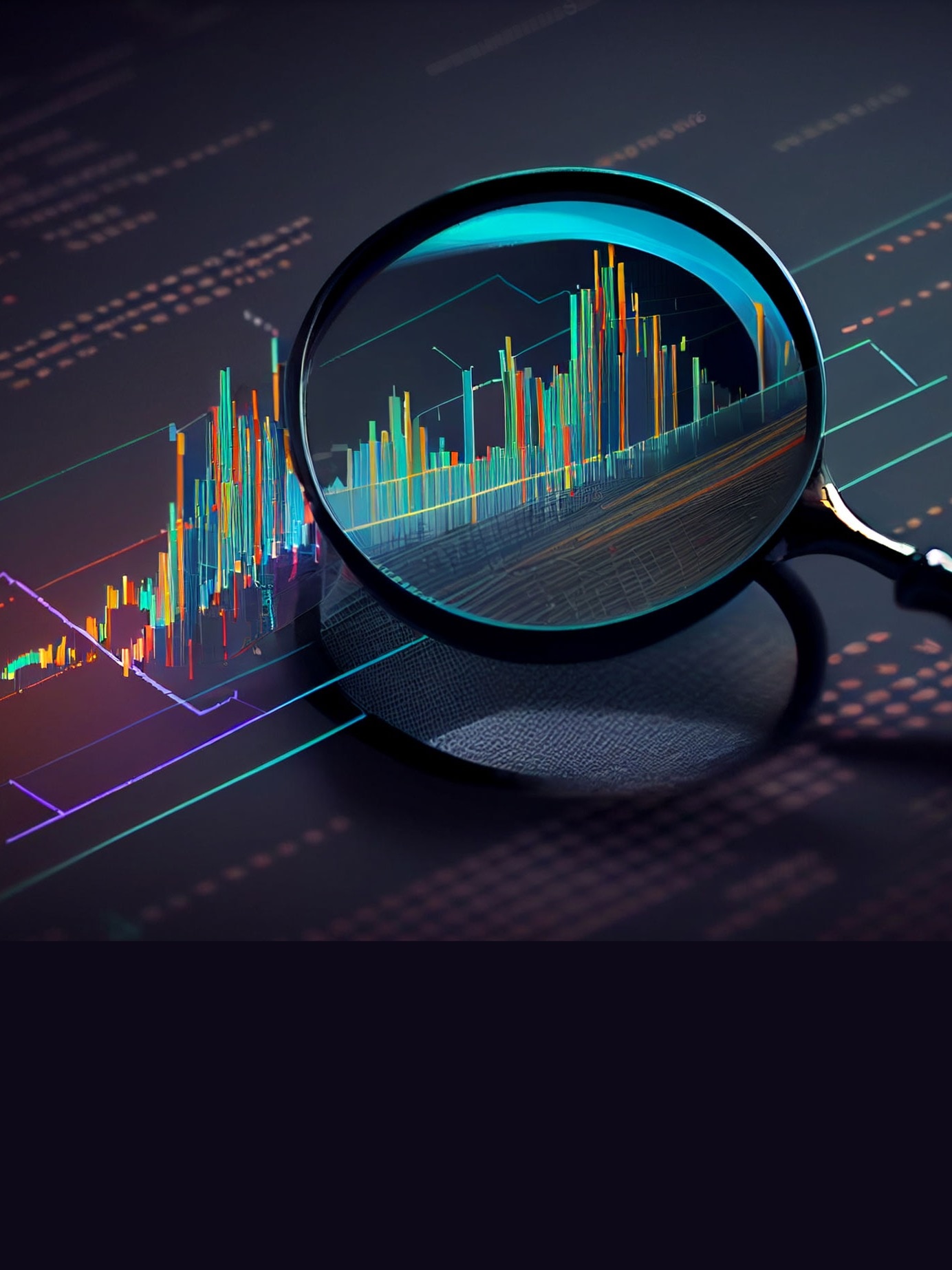 Stocks that saw big block deals this week: Infosys, HDFC Bank, RIL, TCS, Mazagon Dock & more