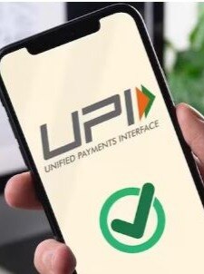 UPI in Sri Lanka after France, Nepal, UAE and Singapore; Steps to use Paytm, PhonePe other UPI apps in other countries for NRIs with international numbers or Indians travelling abroad