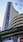Nifty, Sensex end mixed; JSW Steel, Tata Steel among top gainers; Asian Paints, ITC top losers; Jyothy Labs, SJVN, Adani Green Energy, other buzzing stocks on July 25
