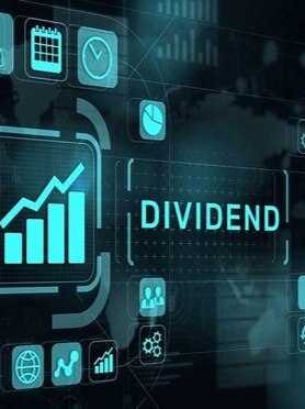 Dividend stocks today: Akzo Nobel, Deepak Nitrite, Dollar Industries, Hero MotoCorp, Pidilite Industries, Ultratech Cement among stocks trading ex-dividend on July 27, 2023