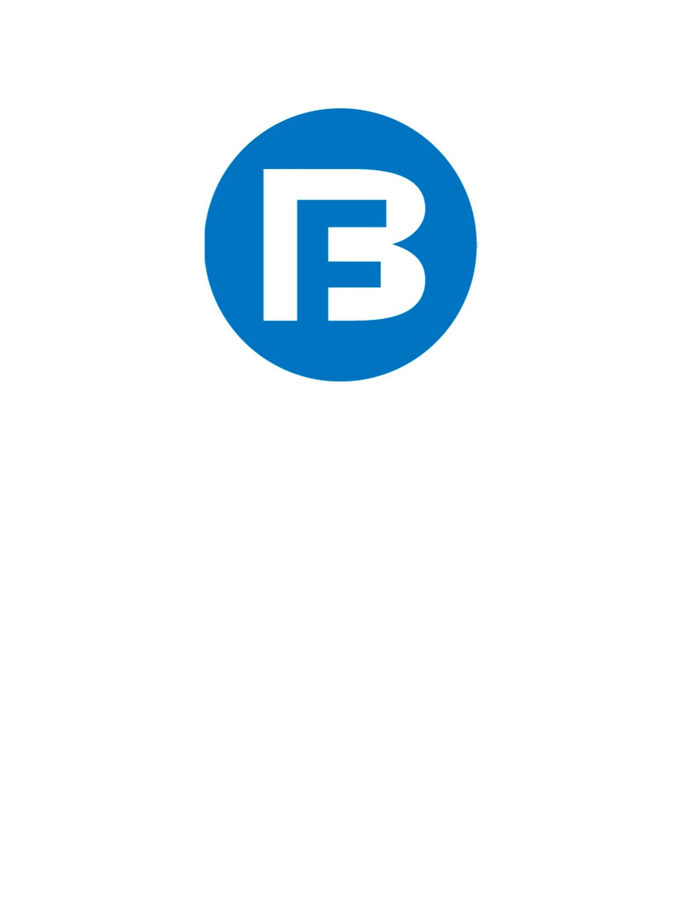 Update more than 139 bajaj finserv logo super hot camera.edu.vn