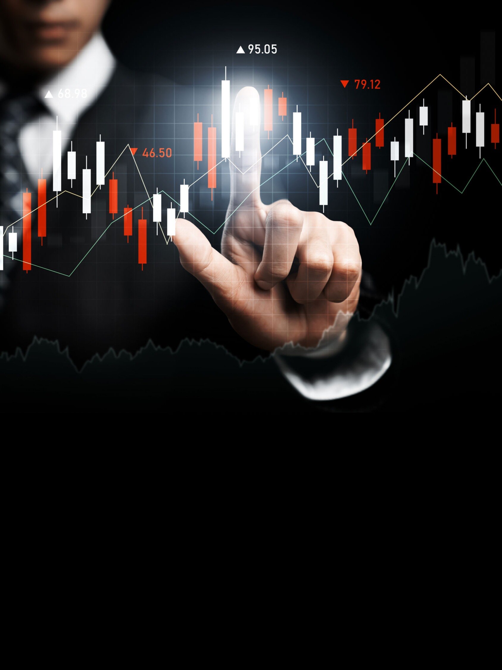 Stocks that saw big block deals this week: HDFC Bank, Reliance Industries, RVNL, Infosys, and more