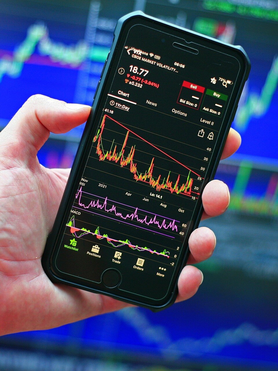 Hot stocks on August 4, 2023: Suzlon Energy, Zomato, SBI, IRFC, Adani Power, Reliance Power and more - Vimarsana News