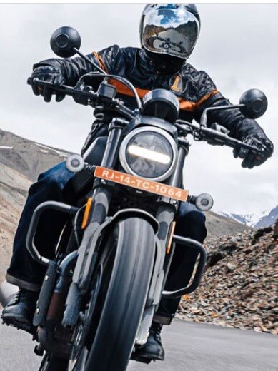 Harley-Davidson X440 price gets a hike from Aug 4, check out the bike specs, its rivals Triumph Speed 400 and Royal Enfield Classic 350