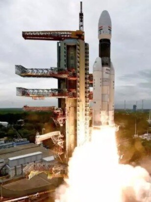 'Am feeling lunar gravity': Fascinating Chandrayaan 3 graphics that show its route to moon