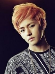 K-pop star Kim Taehyung aka V announces solo album ‘Layover’ release date; BigHit Music shares update on BTS member's new album