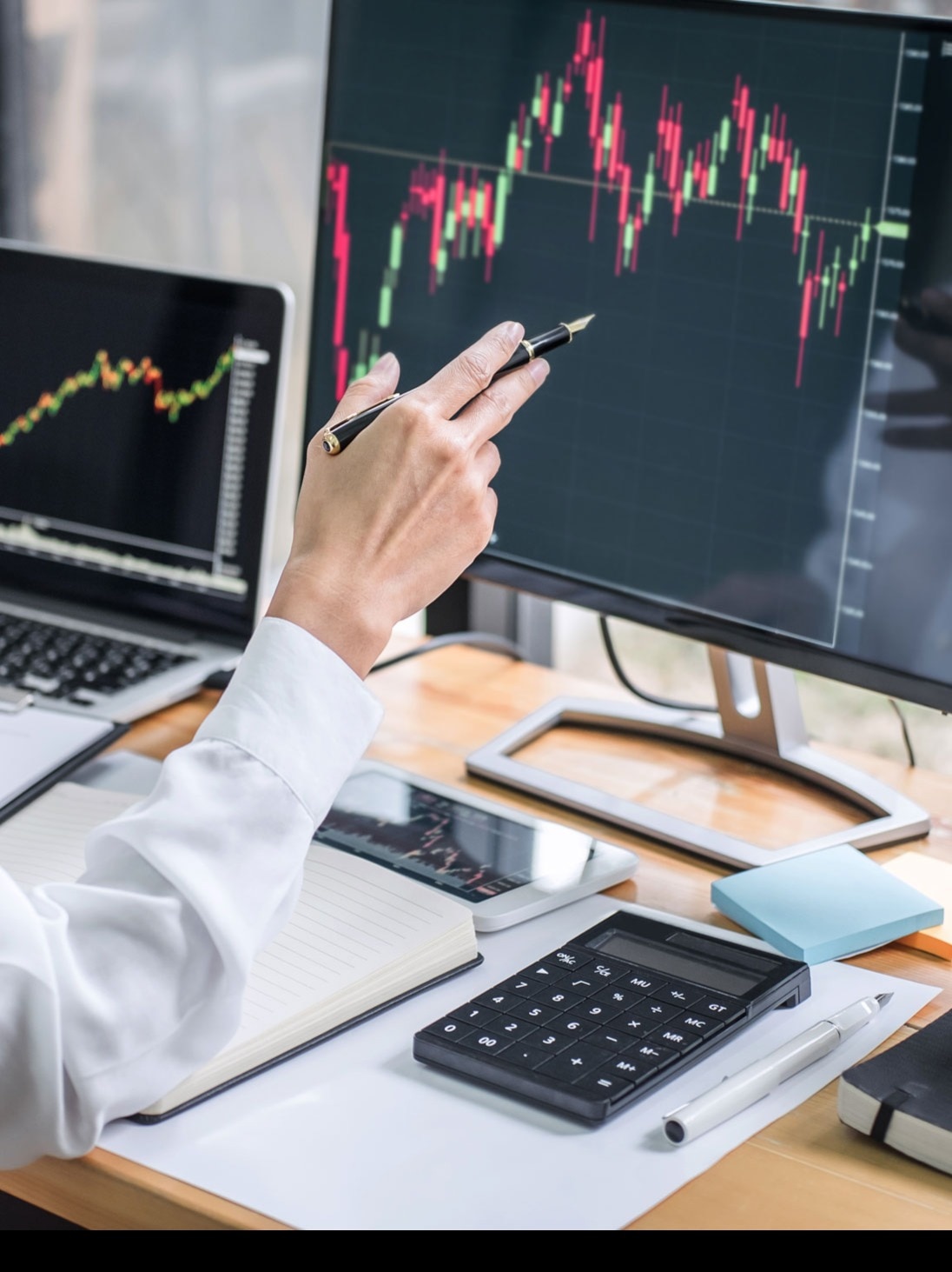 Share market today: Nifty, Sensex fall; HCL Tech, Titan, Tata Steel top gainers; SBI Life, IndudInd Bank, Asian Paints top losers; check stocks that buzzed in trade on August 11, 2023