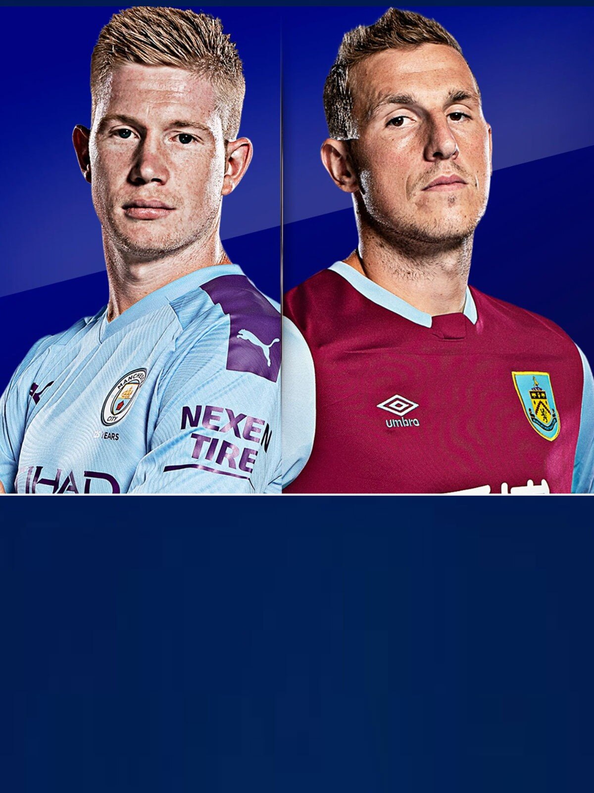 premier-league-2023-24-watch-live-streaming-in-india-on-disney