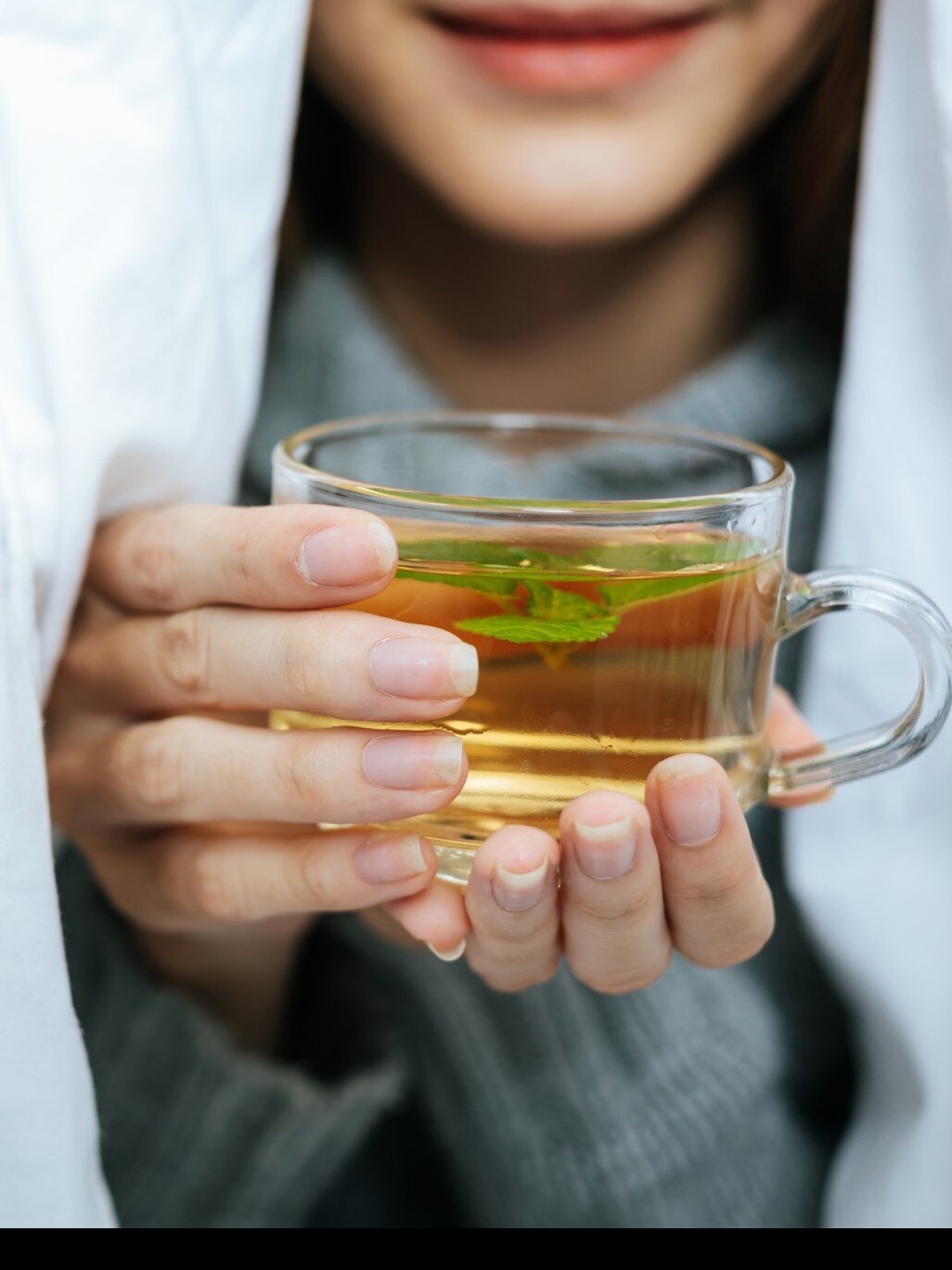 10 Health Benefits of Green Tea: Know all about how it helps in weight management, reduces risk of Type 2 Diabetes and more