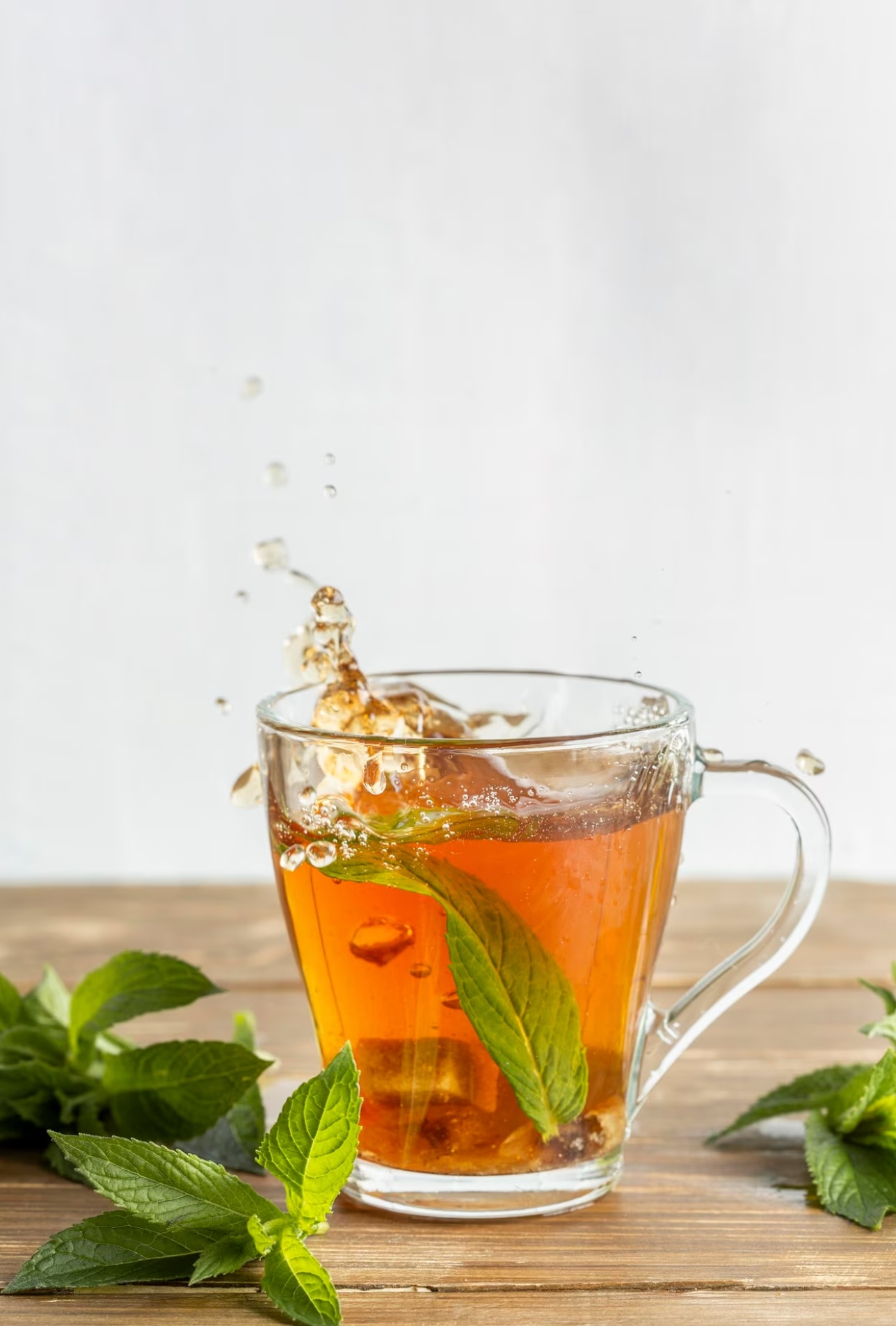 Top more than 146 coffee day green tea bags super hot esthdonghoadian