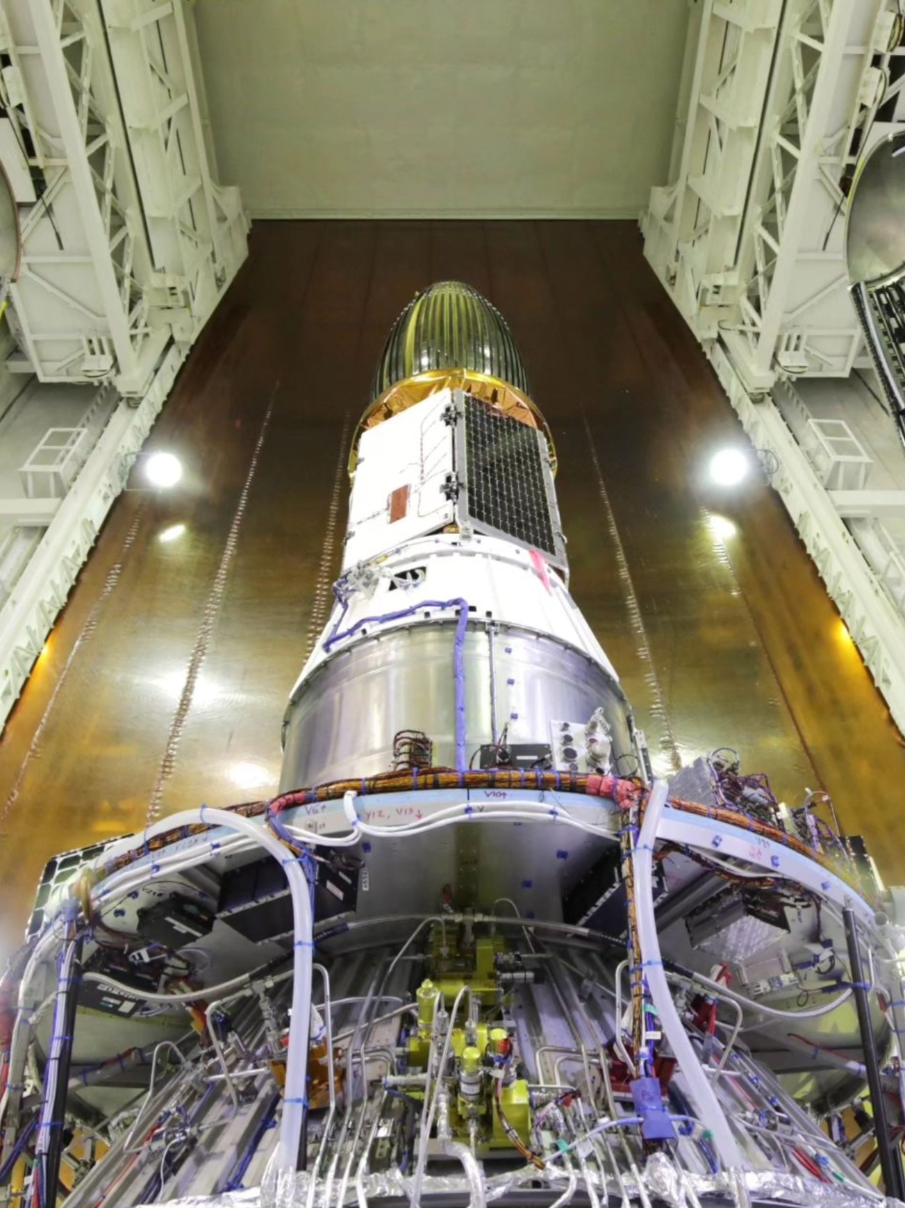 ISRO's Oppenheimer Way: India's space agency plans nuclear engine for upcoming space exploration missions after Chandrayaan-3