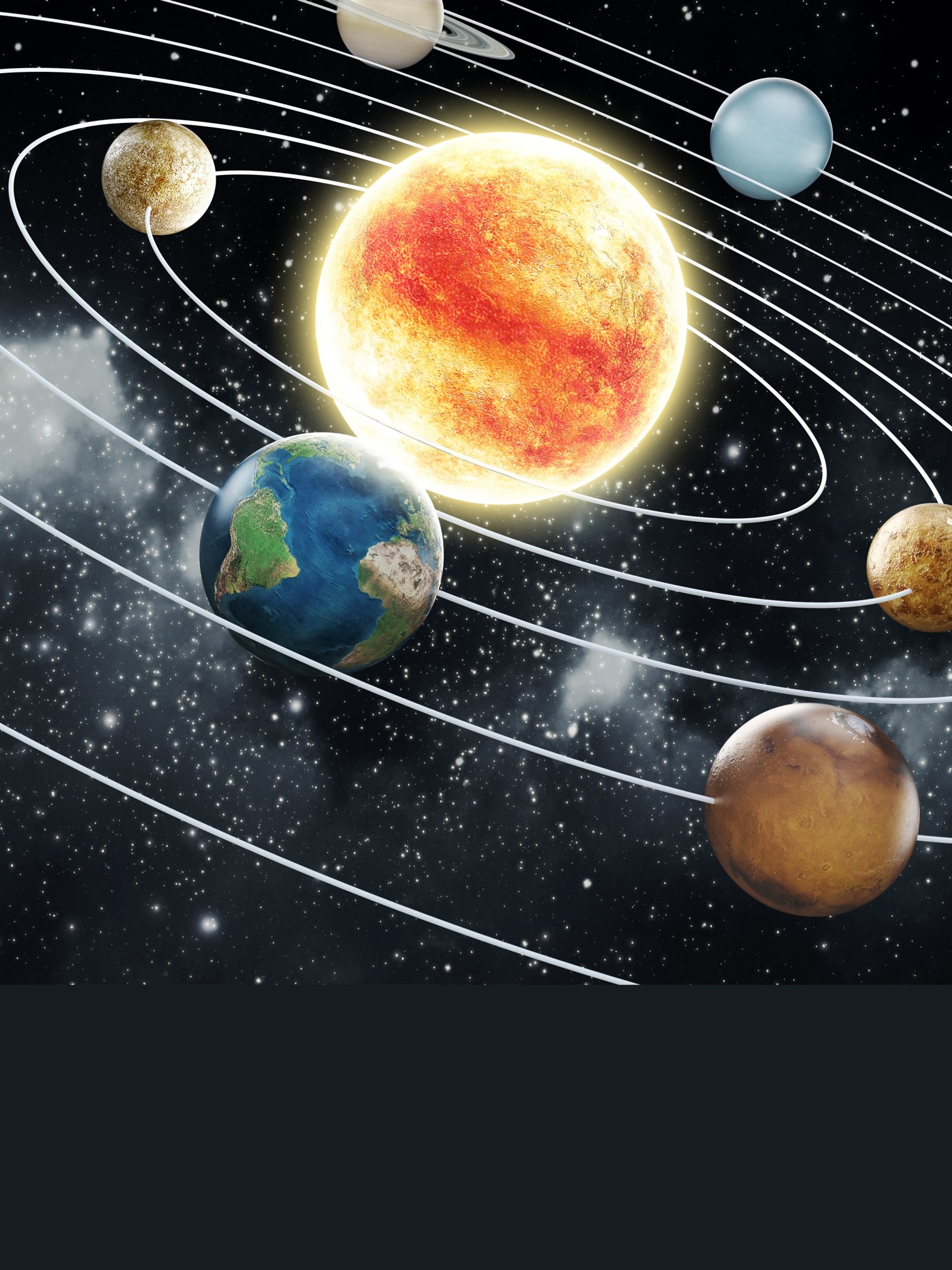 After Moon, ISRO is going to the Sun: Meet Aditya-L1