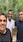 Vijay Shekhar Sharma hails street vendors using Paytm, Nithin Kamath on SSE, Gaurav Munjal, Deepinder Goyal's pic, Tech Mahindra I-Day celebration, Ghazal Alagh's advice: India Inc. on X