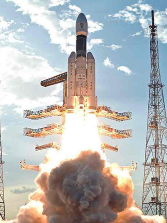 Chandrayaan 3 update: Orbit between Moon, spacecraft to be reduced to 100km after August 16; know more about ISRO mission’s objectives and more