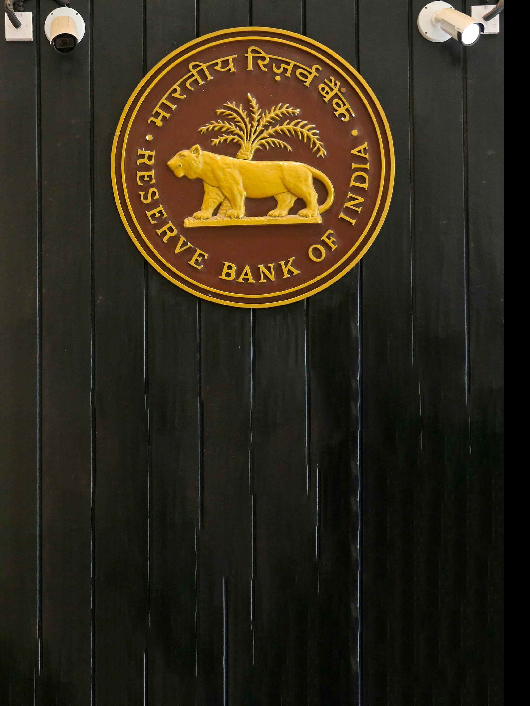 RBI’s pilot project on Public Tech Platform for lenders, Relaxo Footwears, J&K Bank ex dividend stocks in Top News on August 17: Nifty, Sensex outlook, Chandrayaan-3 update, BGIS 2023 on JioCinema