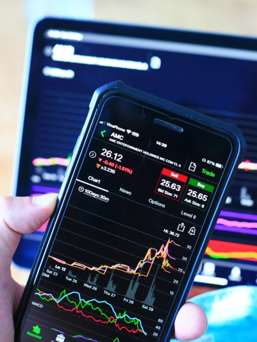 Hot stocks on August 17, 2023: Adani Power, Suzlon Energy, IRFC, Cipla and more