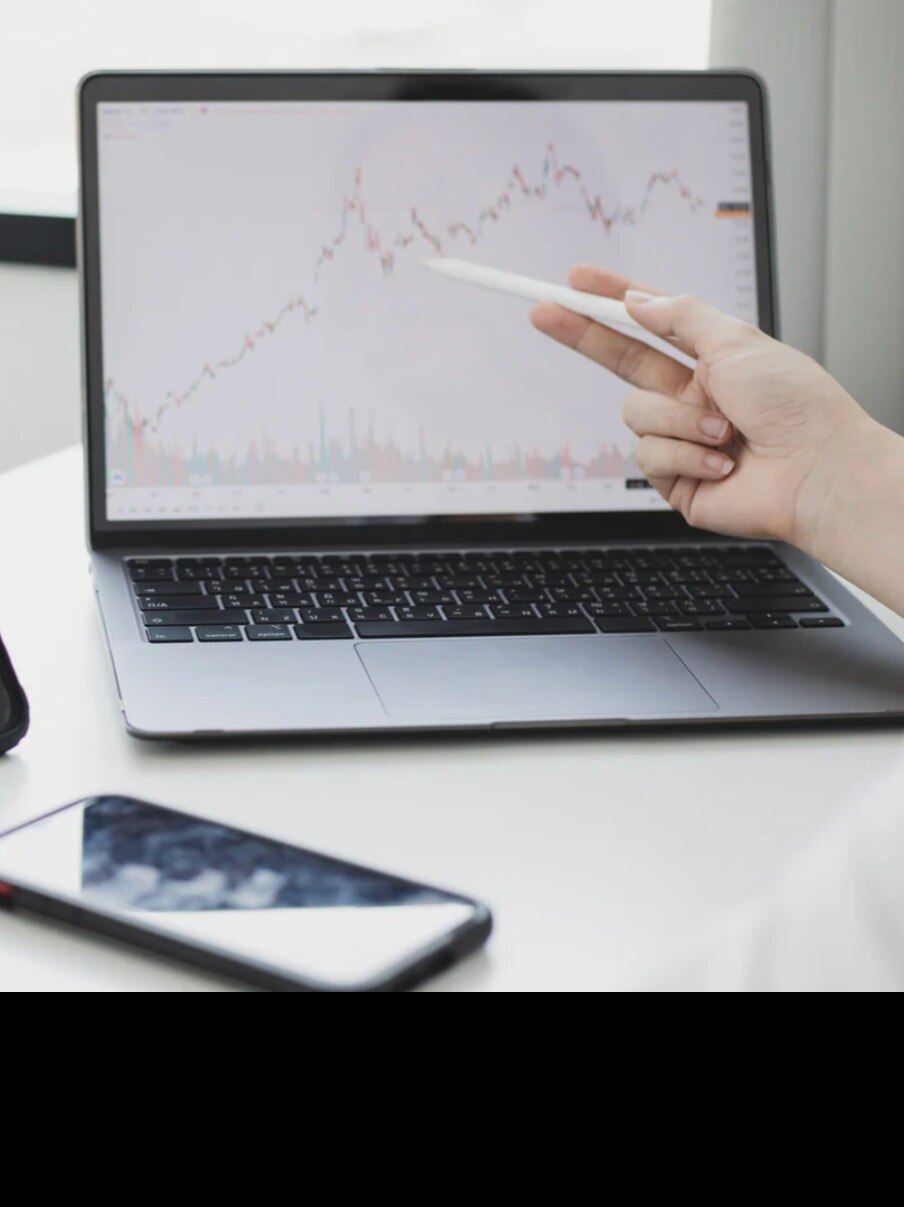 IT companies likely to regain momentum in H2CY23, FY24 to show strong revenue growth; not Infosys or TCS; these are the top stock picks from IT sector