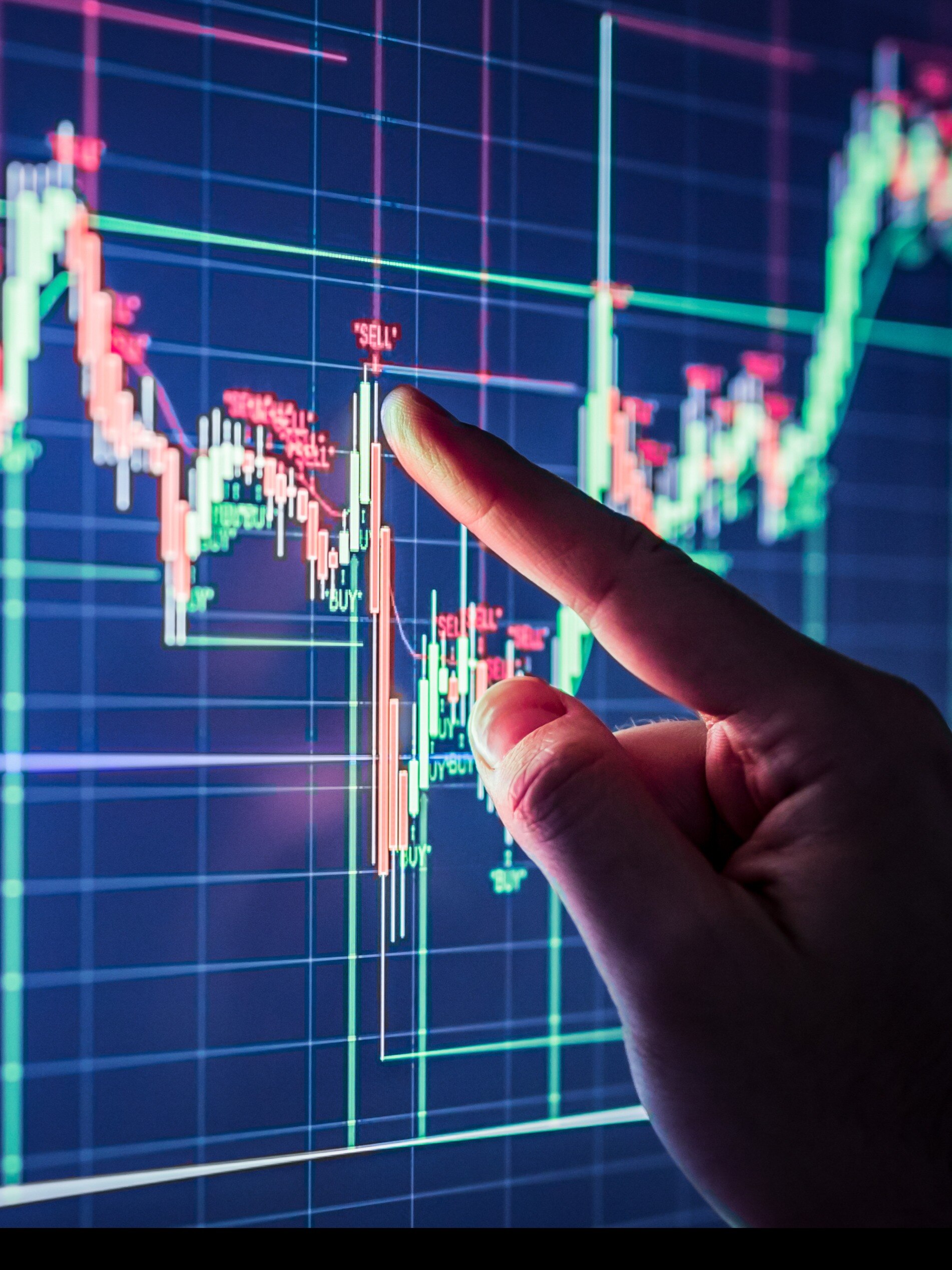 Stocks that share market analysts recommended on August 18, 2023: JK Cement, PVR INOX, Indian Hotels Company (IHCL), and Coforge