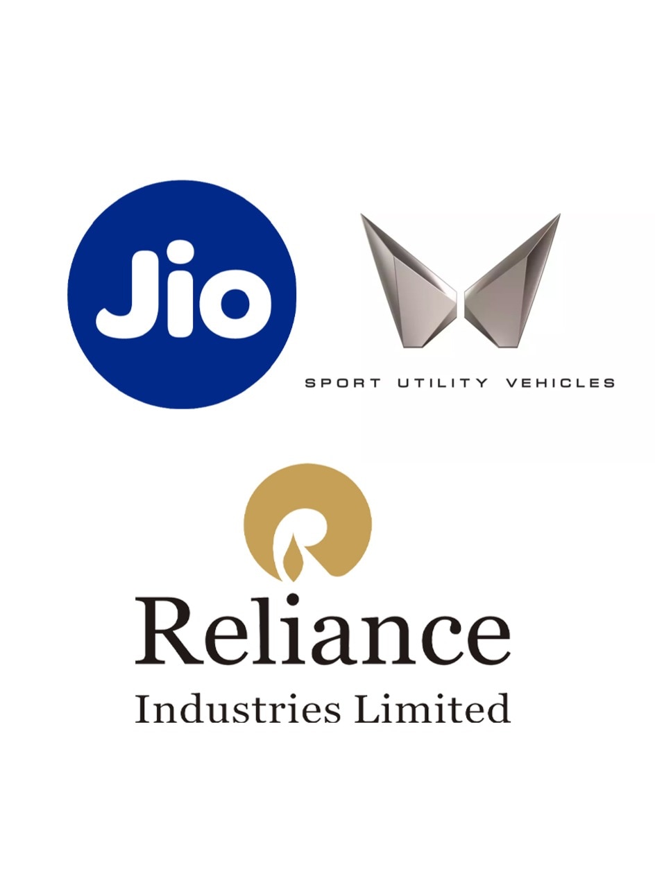 Jio Financial Services (JFS), M&M, Reliance Industries (RIL), other stocks to watch on August 21, 2023