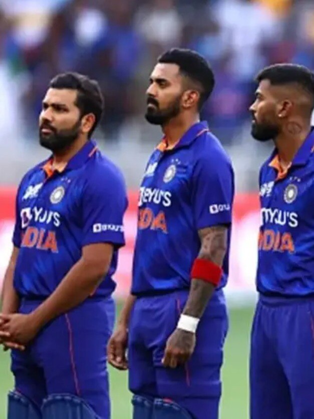 Asia Cup 2023: Rohit Sharma-led India squad announced by BCCI, Shreyas Iyer, KL Rahul back, Shubman Gill in, Yuzvendra Chahal dropped; India vs Pakistan ticket price