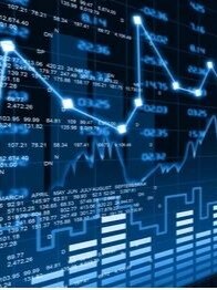 Multibagger stock: 515% return in 1 year! What's next for Mazagon Dock Shipbuilders stock?