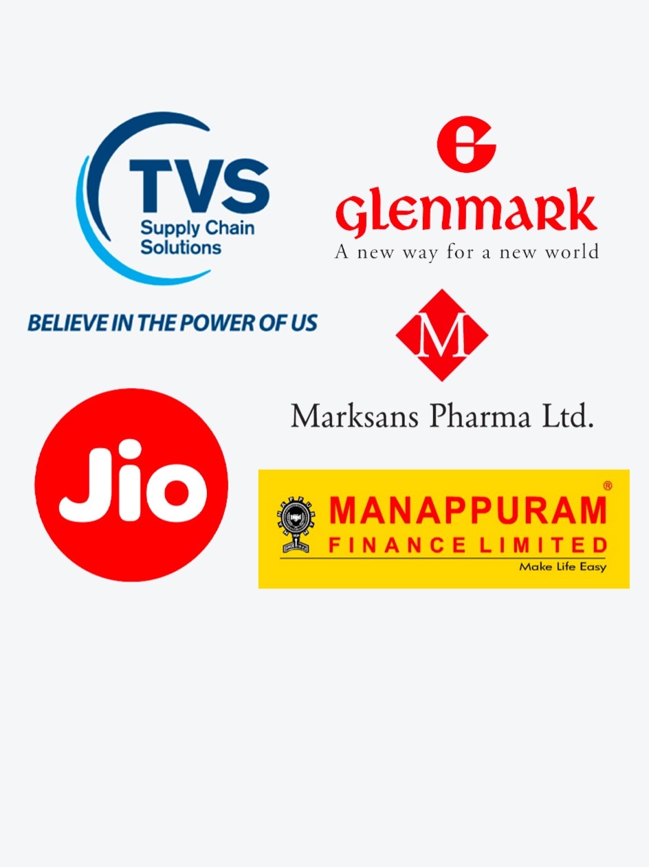 Stocks to watch on August 23, 2023: TVS Supply Chain, Jio Financial, Marksans Pharma, Manappuram Finance, Glenmark Pharma, others