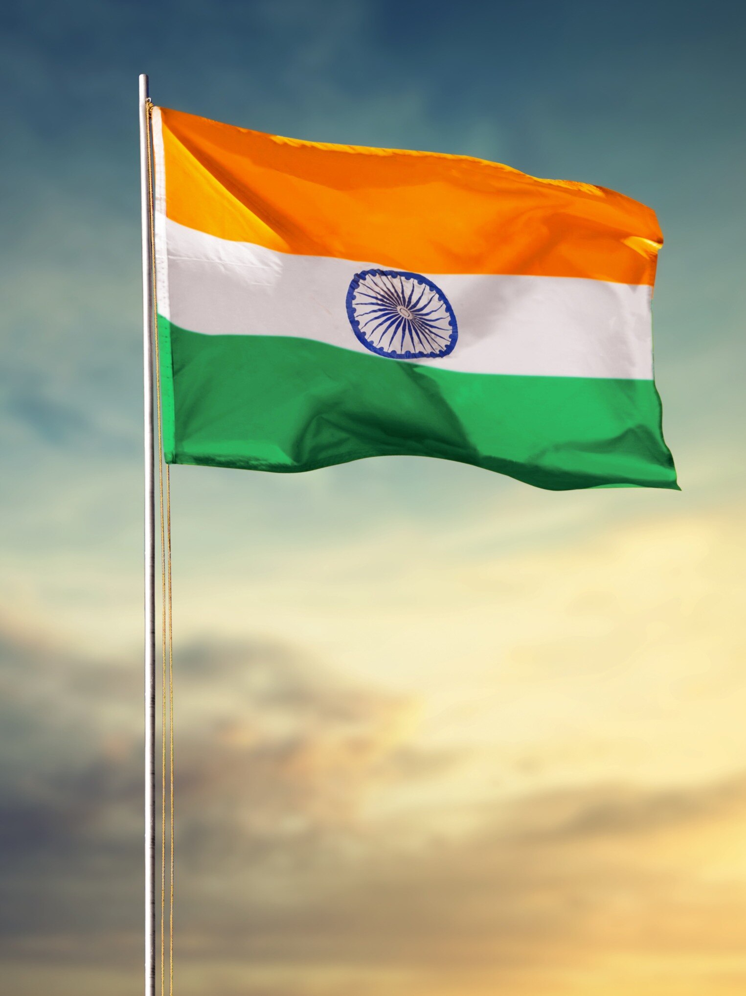 India on top, becomes most preferred location for global shared services; Is India on its way to achieve services exports target of $400 billion?