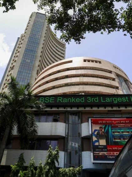 NCC, Oil India ex-dividend stocks, PM Modi’s Greece visit in Top News on August 25: Sahaj Fashions IPO to open, Share market, Bank Nifty outlook, ICC World Cup 2023 tickets sale details